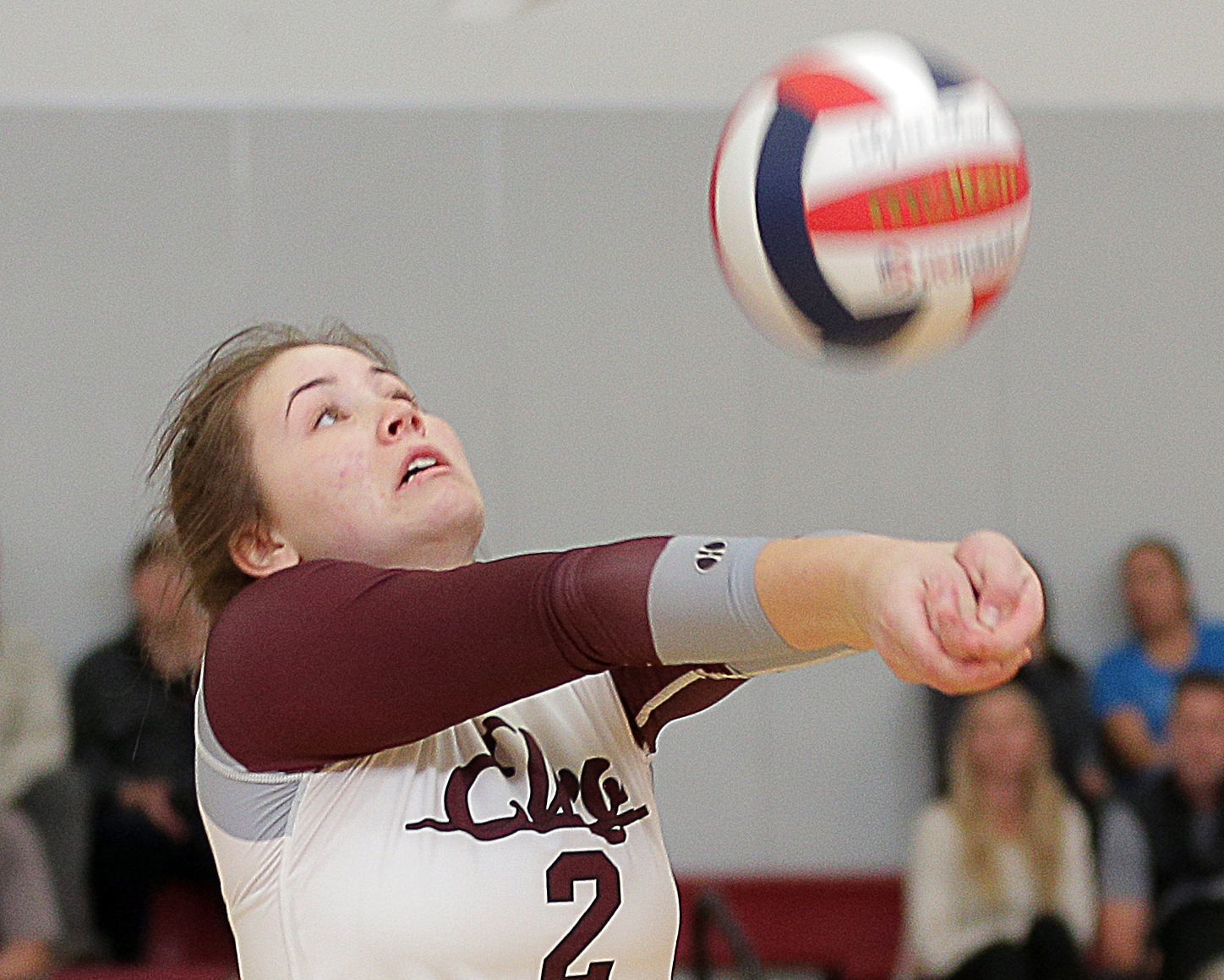 Elko at Truckee Volleyball — Division 3A North Regional Semifinal 29.jpg